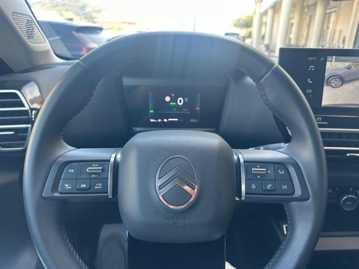 citroen-c4-2025-eletrico-0cc