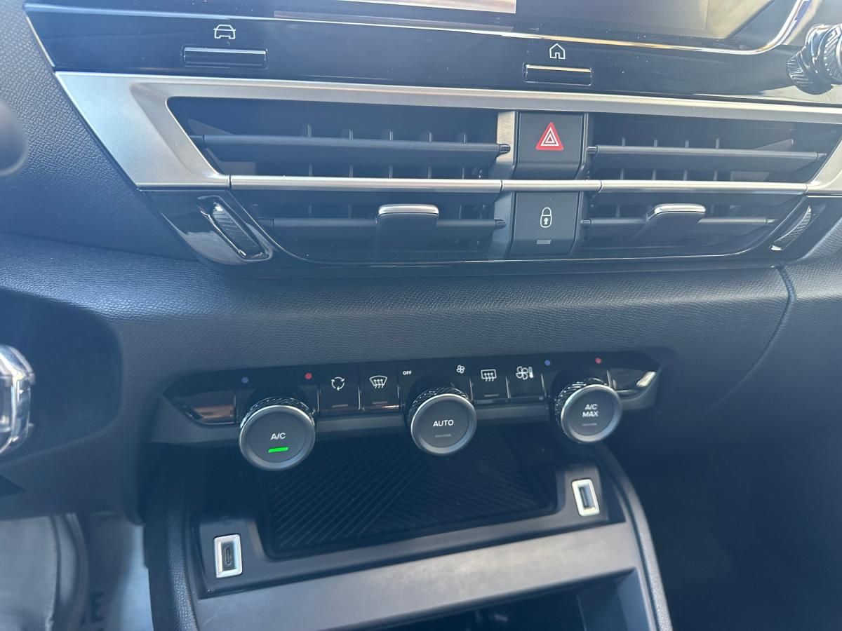 citroen-c4-2025-eletrico-0cc