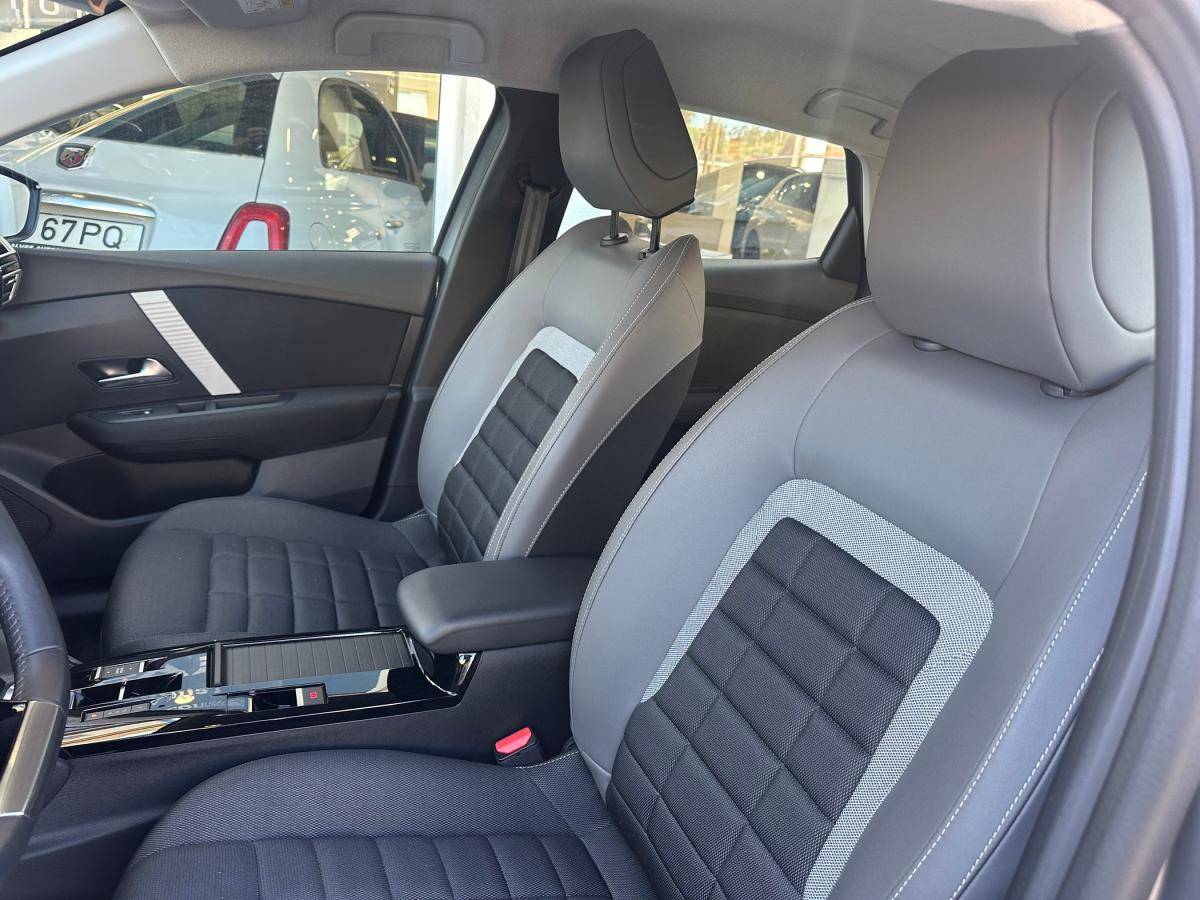 citroen-c4-2025-eletrico-0cc