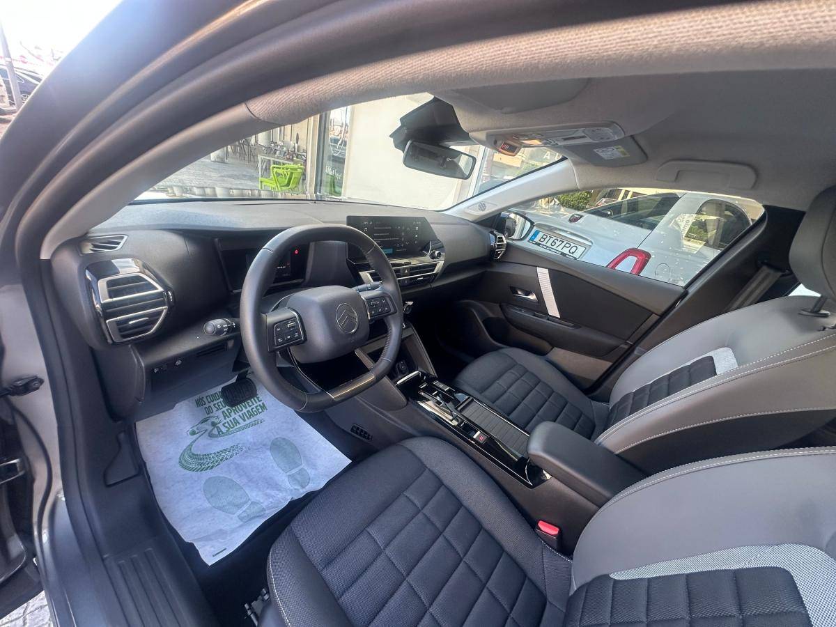 citroen-c4-2025-eletrico-0cc