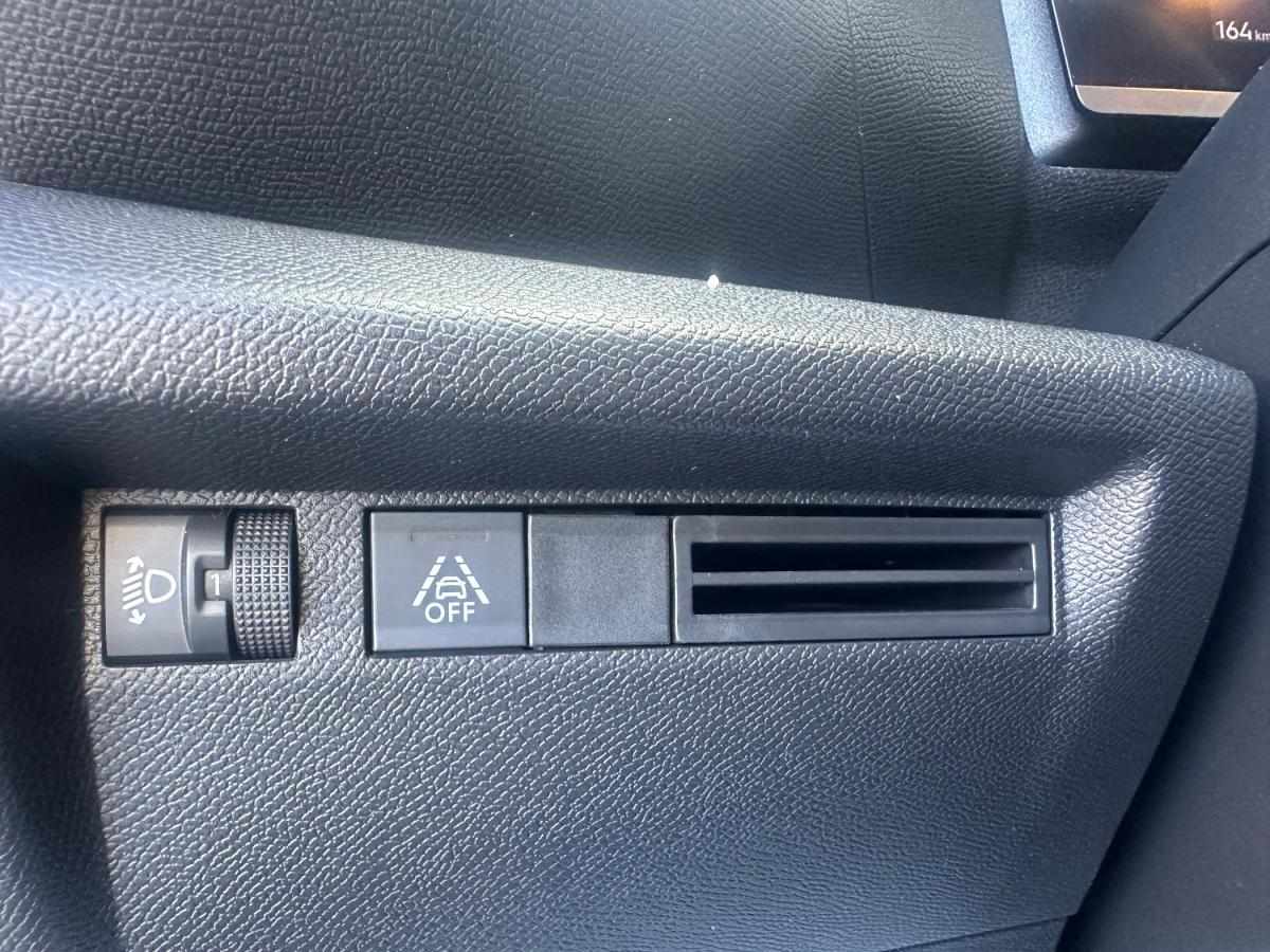 citroen-c4-2025-eletrico-0cc
