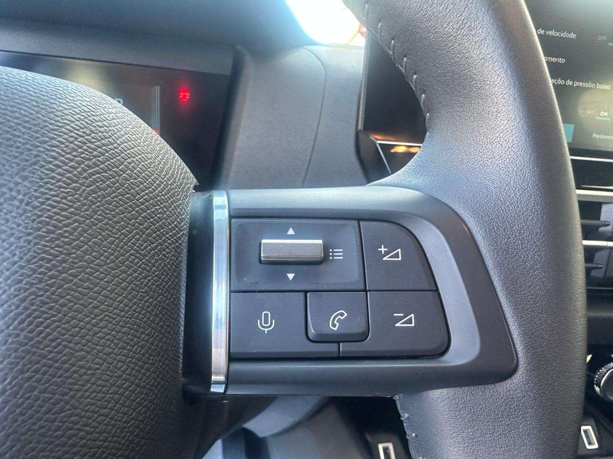citroen-c4-2025-eletrico-0cc