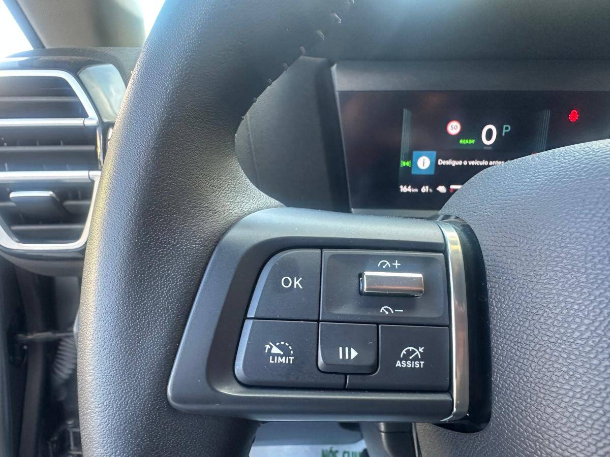 citroen-c4-2025-eletrico-0cc