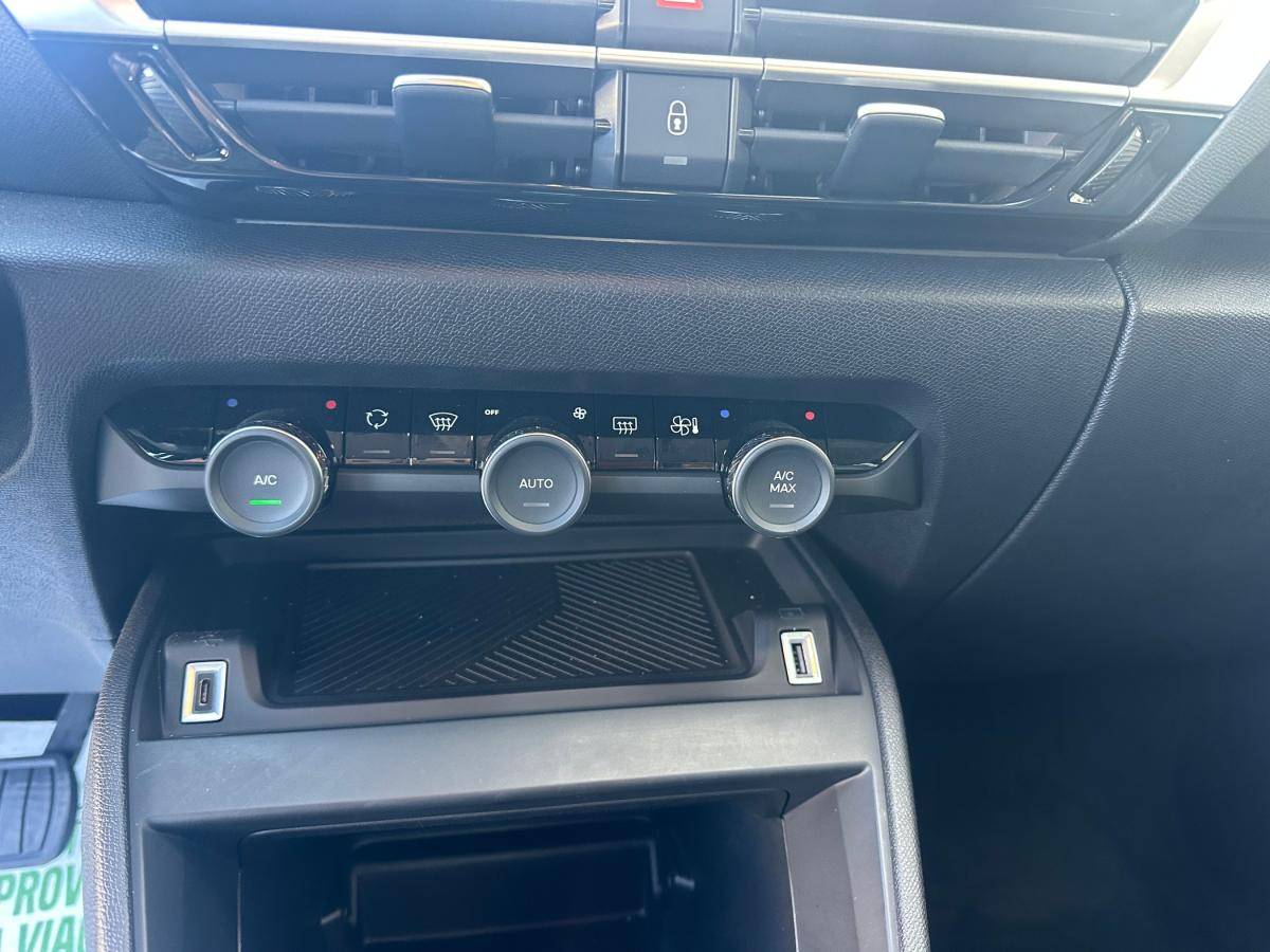 citroen-c4-2025-eletrico-0cc