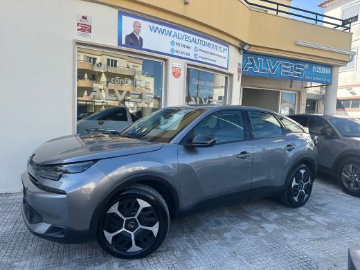 citroen-c4-2025-eletrico-0cc