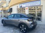 citroen-c4-2025-eletrico-0cc