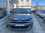citroen-c4-2025-eletrico-0cc