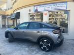 citroen-c4-2025-eletrico-0cc