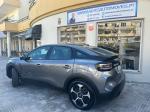 citroen-c4-2025-eletrico-0cc