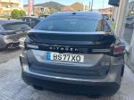 citroen-c4-2025-eletrico-0cc