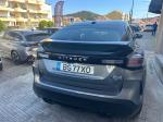 citroen-c4-2025-eletrico-0cc