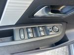citroen-c4-2025-eletrico-0cc