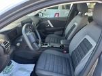 citroen-c4-2025-eletrico-0cc