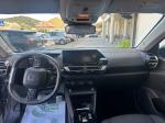 citroen-c4-2025-eletrico-0cc