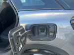 citroen-c4-2025-eletrico-0cc