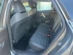 citroen-c4-2025-eletrico-0cc