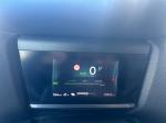 citroen-c4-2025-eletrico-0cc