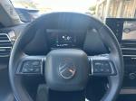 citroen-c4-2025-eletrico-0cc