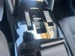 citroen-c4-2025-eletrico-0cc