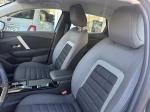 citroen-c4-2025-eletrico-0cc