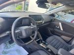 citroen-c4-2025-eletrico-0cc