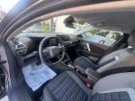 citroen-c4-2025-eletrico-0cc