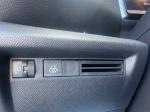citroen-c4-2025-eletrico-0cc