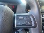 citroen-c4-2025-eletrico-0cc