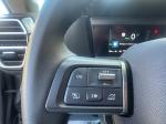 citroen-c4-2025-eletrico-0cc