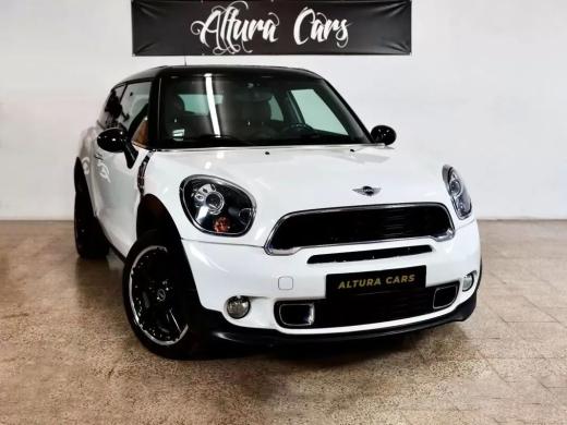 mini-paceman-2015-diesel-1995cc