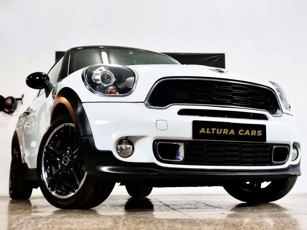 mini-paceman-2015-diesel-1995cc