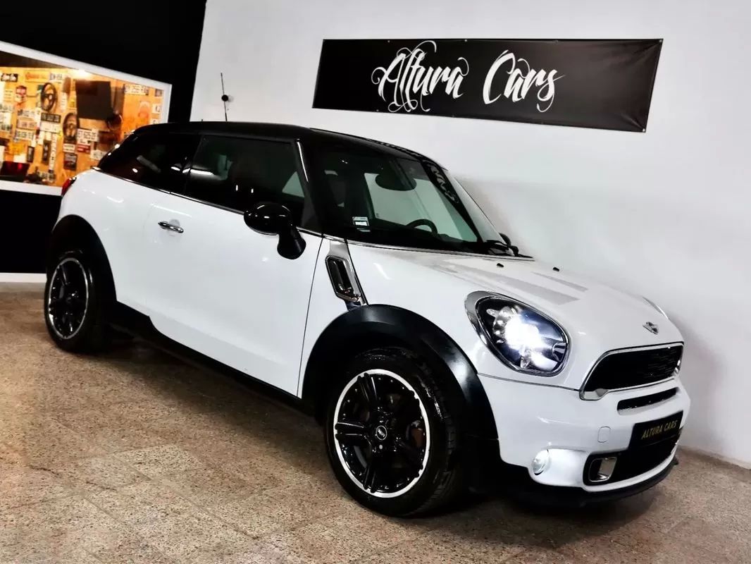 mini-paceman-2015-diesel-1995cc