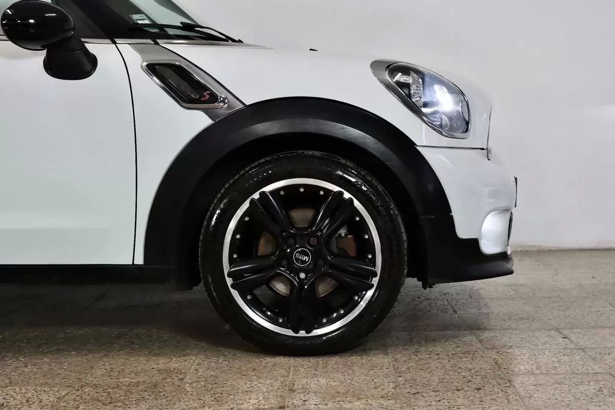 mini-paceman-2015-diesel-1995cc