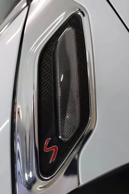 mini-paceman-2015-diesel-1995cc