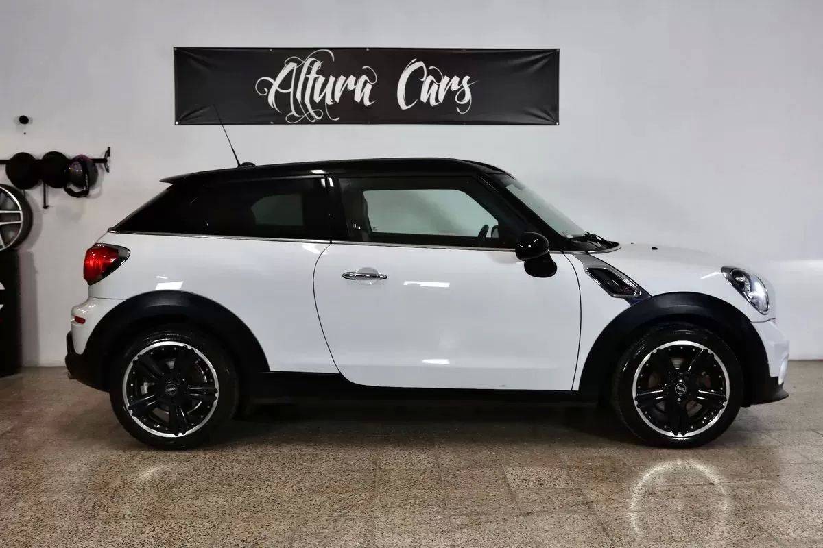 mini-paceman-2015-diesel-1995cc