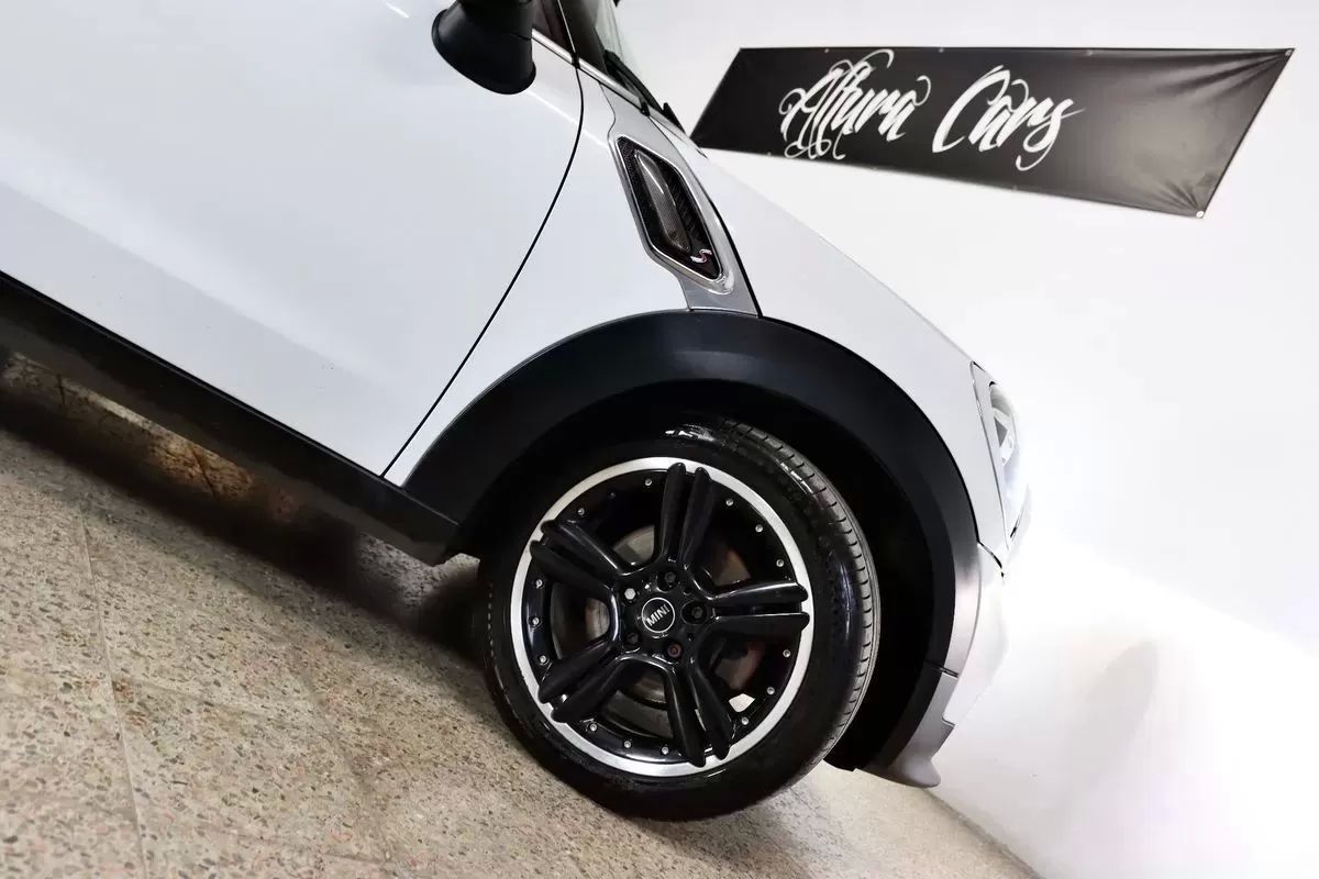 mini-paceman-2015-diesel-1995cc