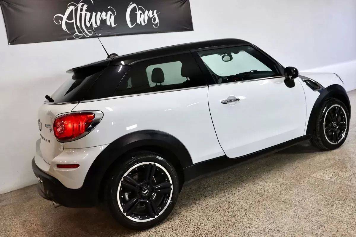 mini-paceman-2015-diesel-1995cc