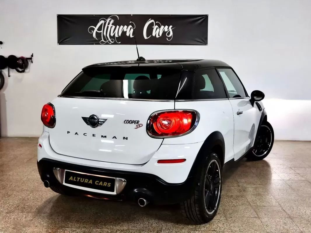 mini-paceman-2015-diesel-1995cc
