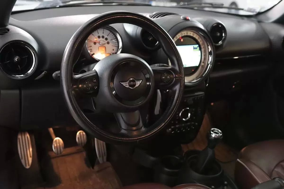 mini-paceman-2015-diesel-1995cc