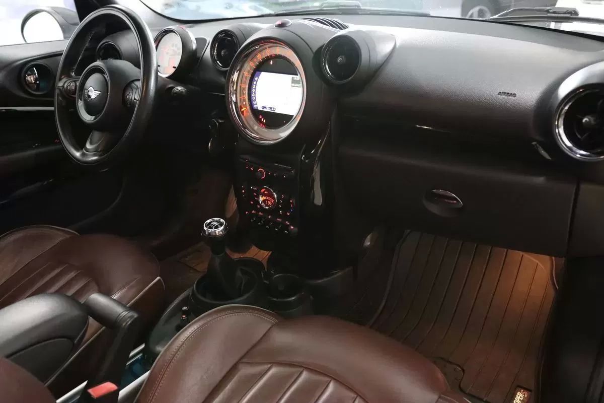 mini-paceman-2015-diesel-1995cc