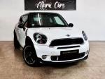 mini-paceman-2015-diesel-1995cc