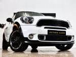 mini-paceman-2015-diesel-1995cc
