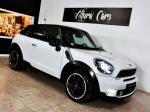 mini-paceman-2015-diesel-1995cc