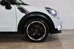 mini-paceman-2015-diesel-1995cc