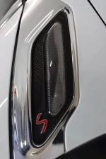 mini-paceman-2015-diesel-1995cc