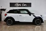 mini-paceman-2015-diesel-1995cc