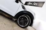 mini-paceman-2015-diesel-1995cc