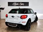mini-paceman-2015-diesel-1995cc