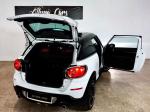 mini-paceman-2015-diesel-1995cc