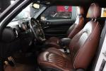 mini-paceman-2015-diesel-1995cc